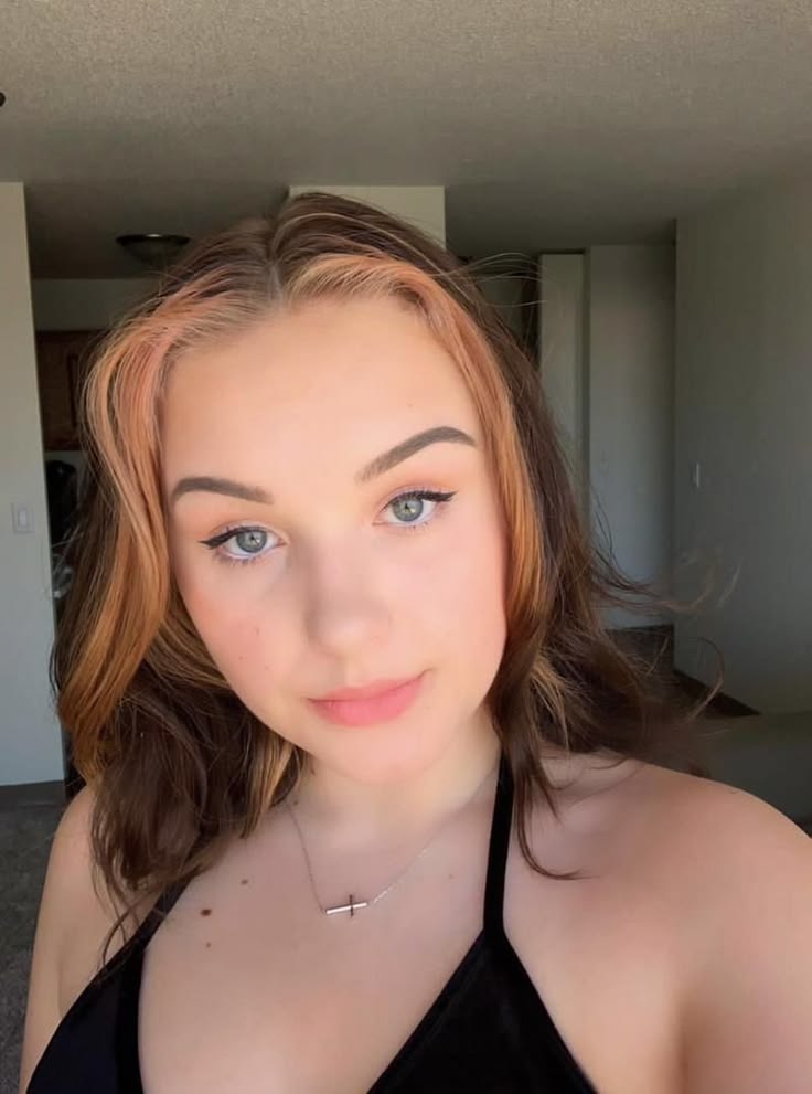 Emily Carter