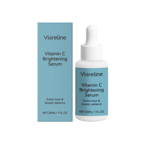 Vitamin C Brightening Serum
