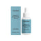 Vitamin C Brightening Serum