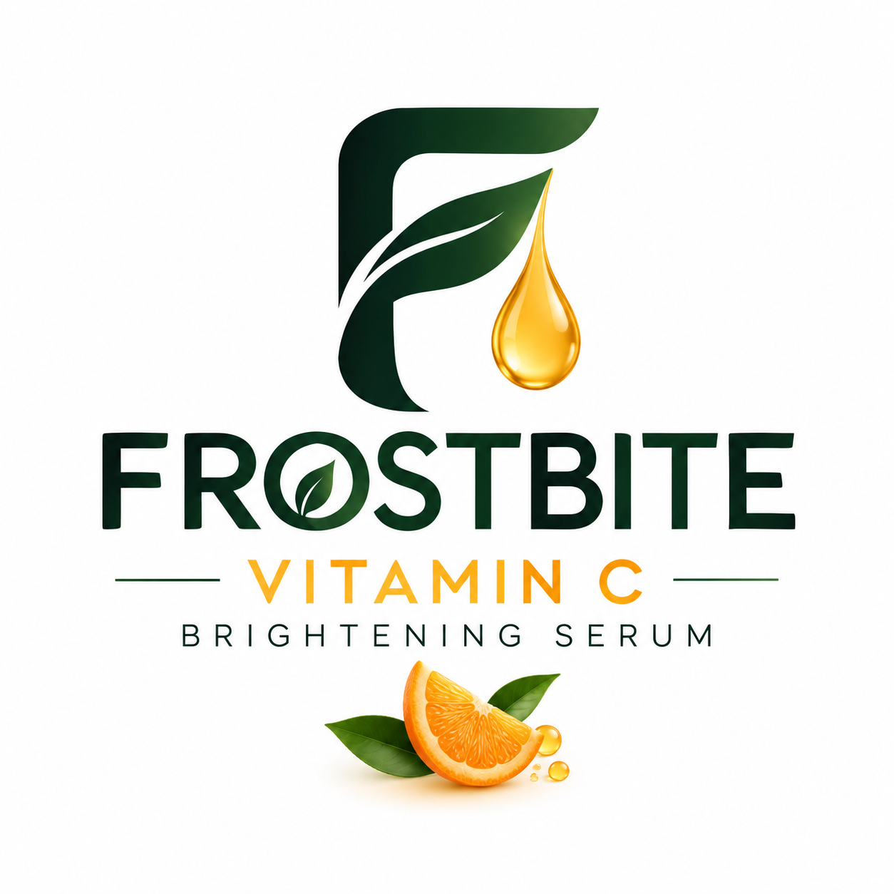 FROSTBITE 